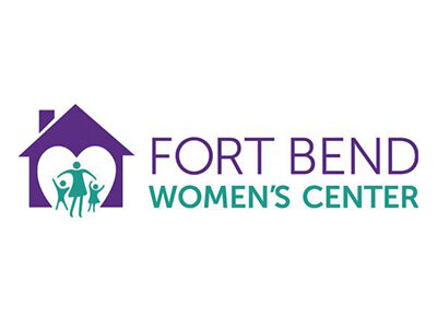 Education_FBWC_400x400