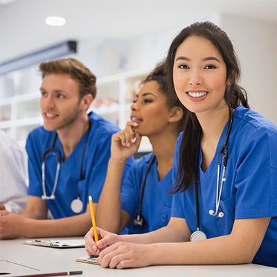 Homepage_FundStudentTraining_400x400